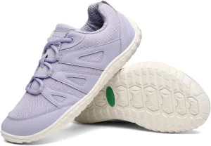 SAGUARO Barefoot Shoes Women Men Comfortable Wide Toe Box Outdoor Minimalist Drop Sole Shoes
