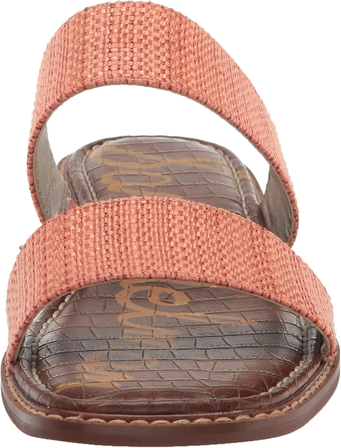 Sam Edelman Women's Haydee Slide Sandal