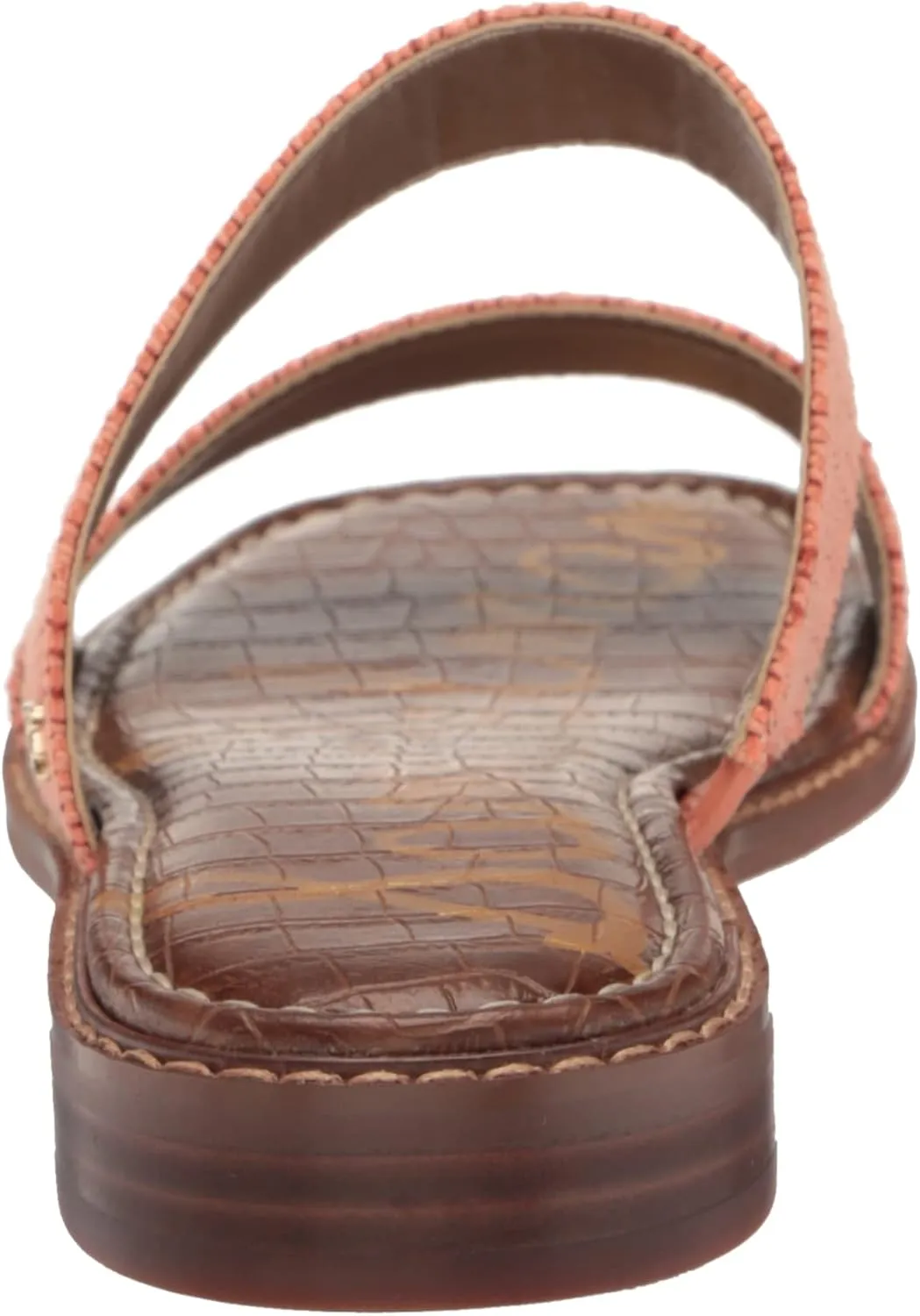 Sam Edelman Women's Haydee Slide Sandal