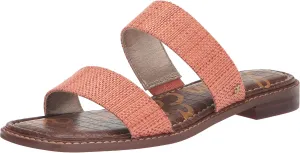 Sam Edelman Women's Haydee Slide Sandal