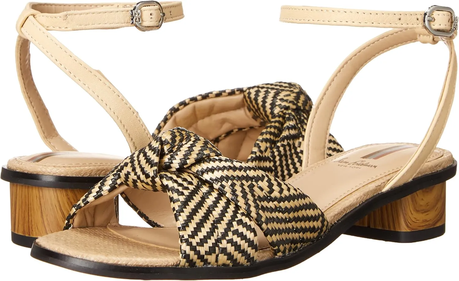Sam Edelman Women's Ingrid Sandal