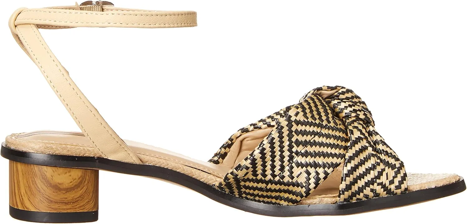 Sam Edelman Women's Ingrid Sandal