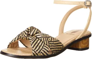 Sam Edelman Women's Ingrid Sandal