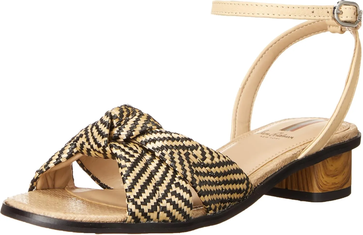 Sam Edelman Women's Ingrid Sandal