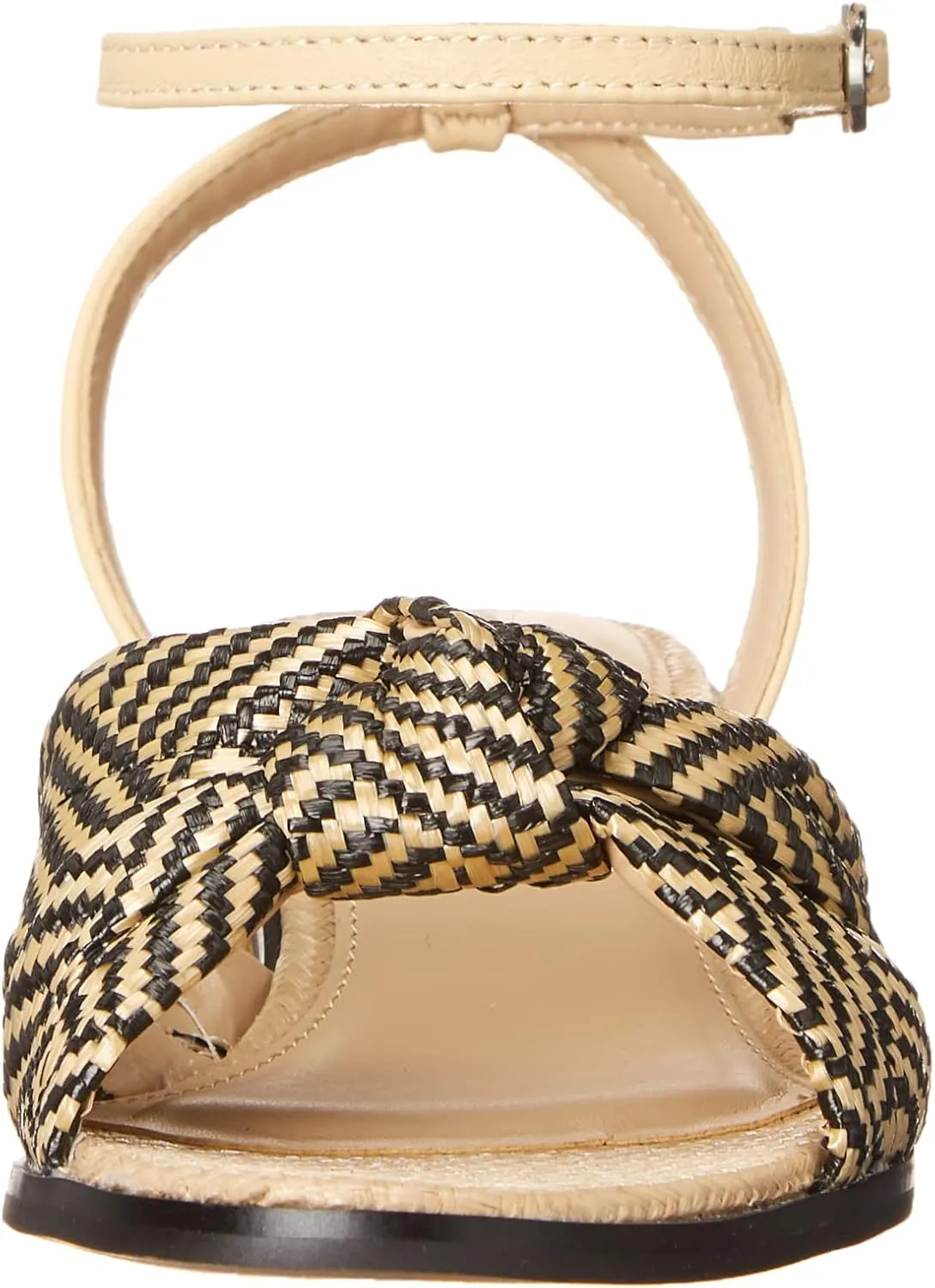 Sam Edelman Women's Ingrid Sandal