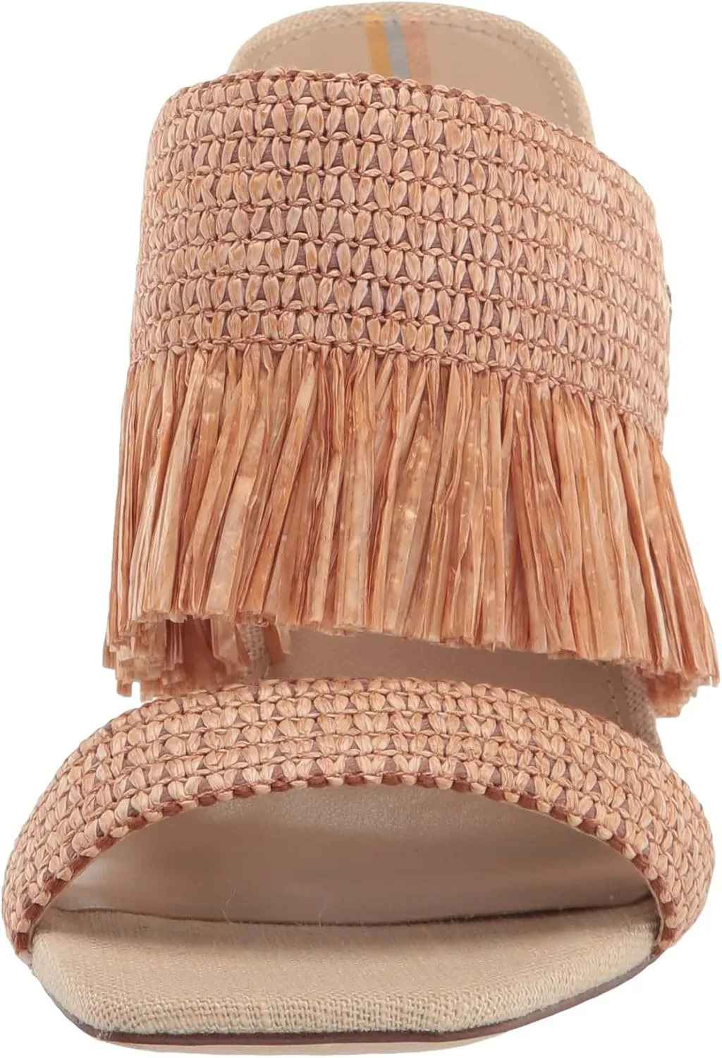 Sam Edelman Women's Kamryn Heeled Sandal