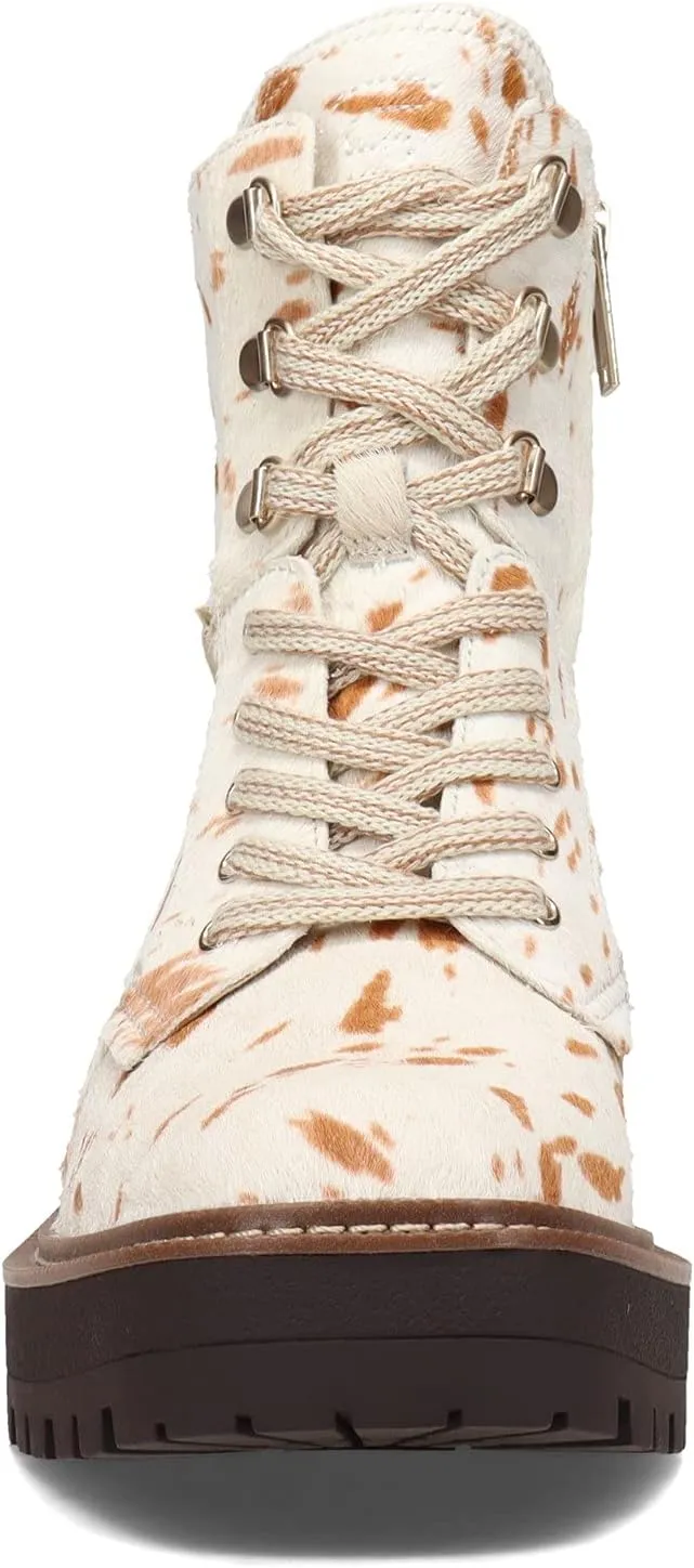 Sam Edelman Women's, Lue Boot
