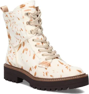 Sam Edelman Women's, Lue Boot
