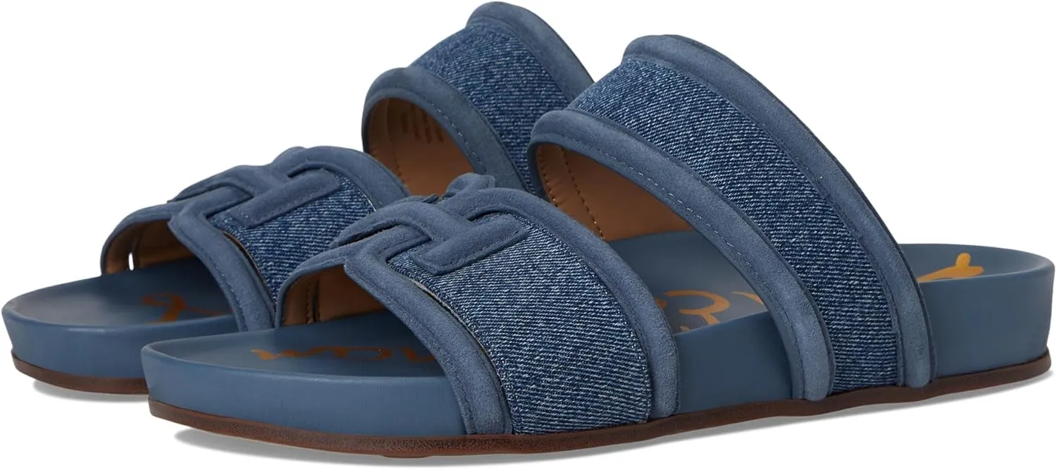 Sam Edelman Women's Rowan Slide Sandal
