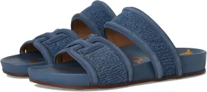 Sam Edelman Women's Rowan Slide Sandal