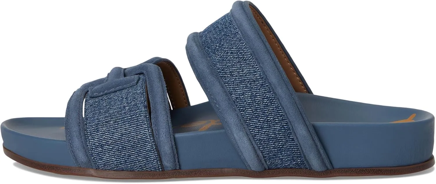 Sam Edelman Women's Rowan Slide Sandal