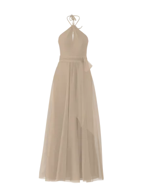 sand Bodice(Colby), State-of-the-art Skirt(Justine),Belt(Sash), Worldwide delivery