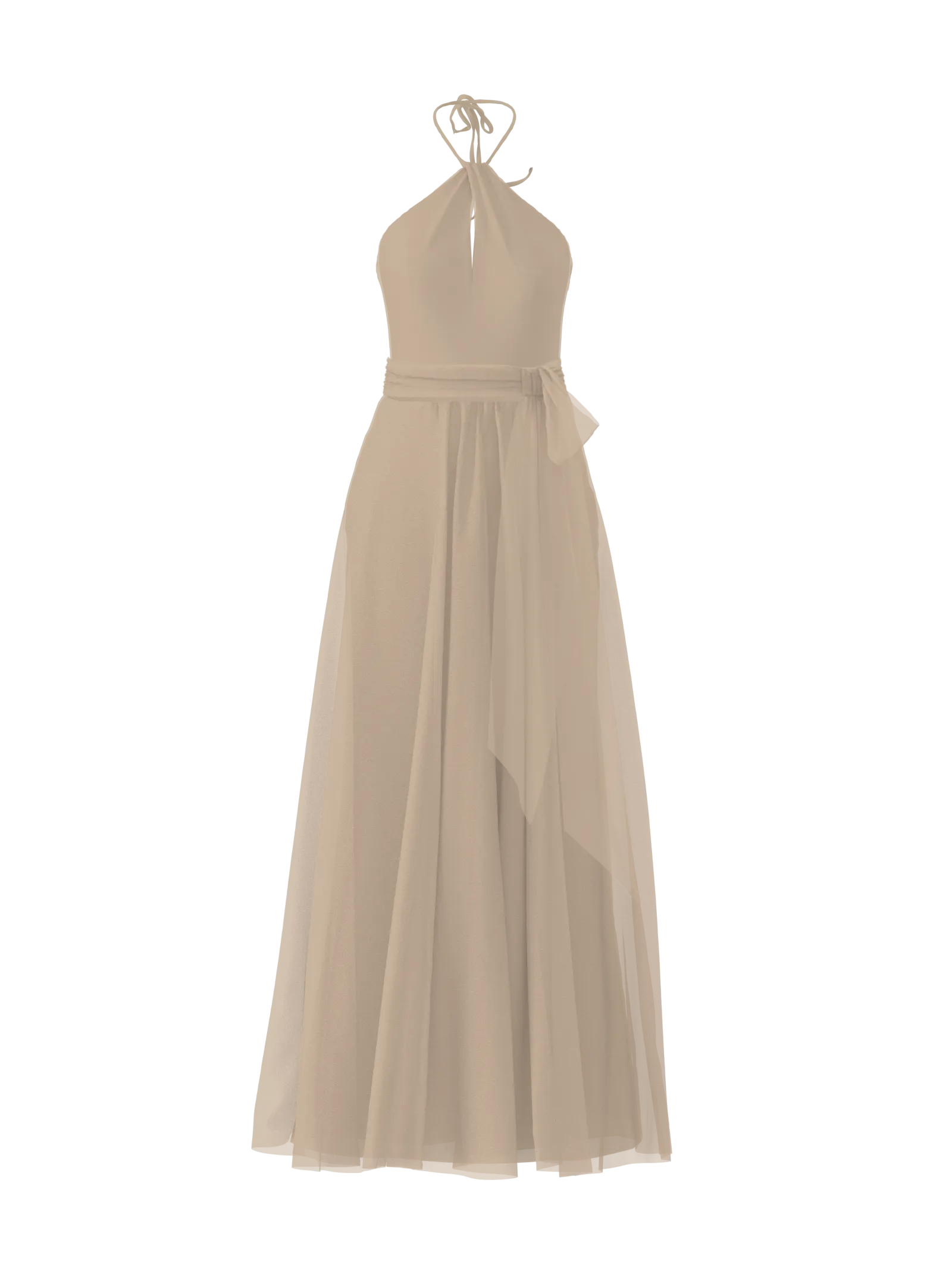 sand Bodice(Colby), State-of-the-art Skirt(Justine),Belt(Sash), Worldwide delivery
