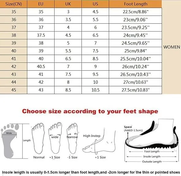 Sandals for Women, 2025 Summer Shoes Comfortable Flip Flops Cushion Arch Support Beach Dressy Summer Casual Sandal Low Wedge Walking Lightweight Non-Slip Slippers