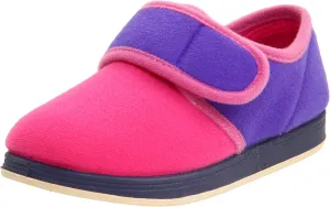 Satellite Slip-On (Toddler/Little Kid/Big Kid)