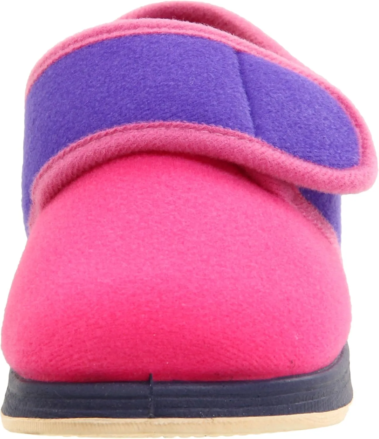 Satellite Slip-On (Toddler/Little Kid/Big Kid)