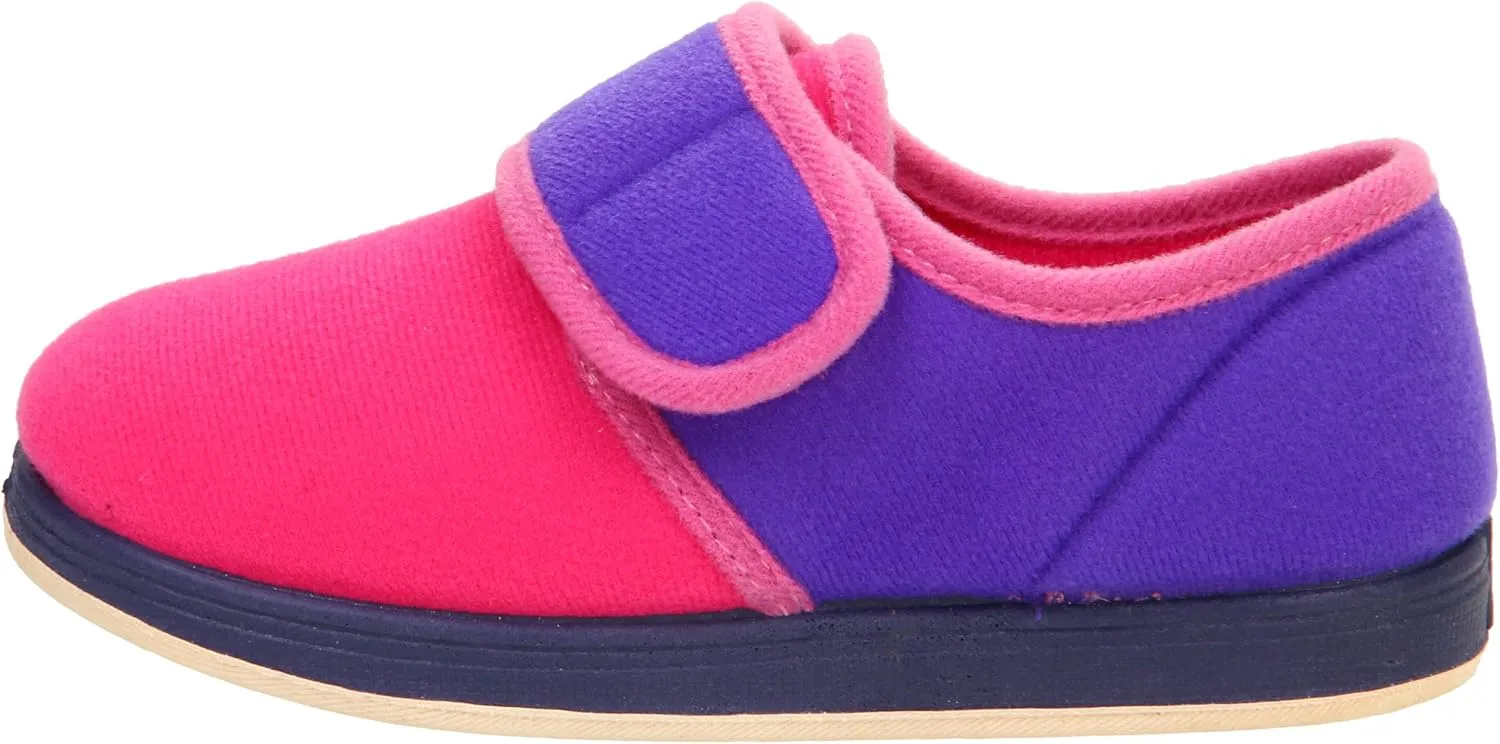 Satellite Slip-On (Toddler/Little Kid/Big Kid)