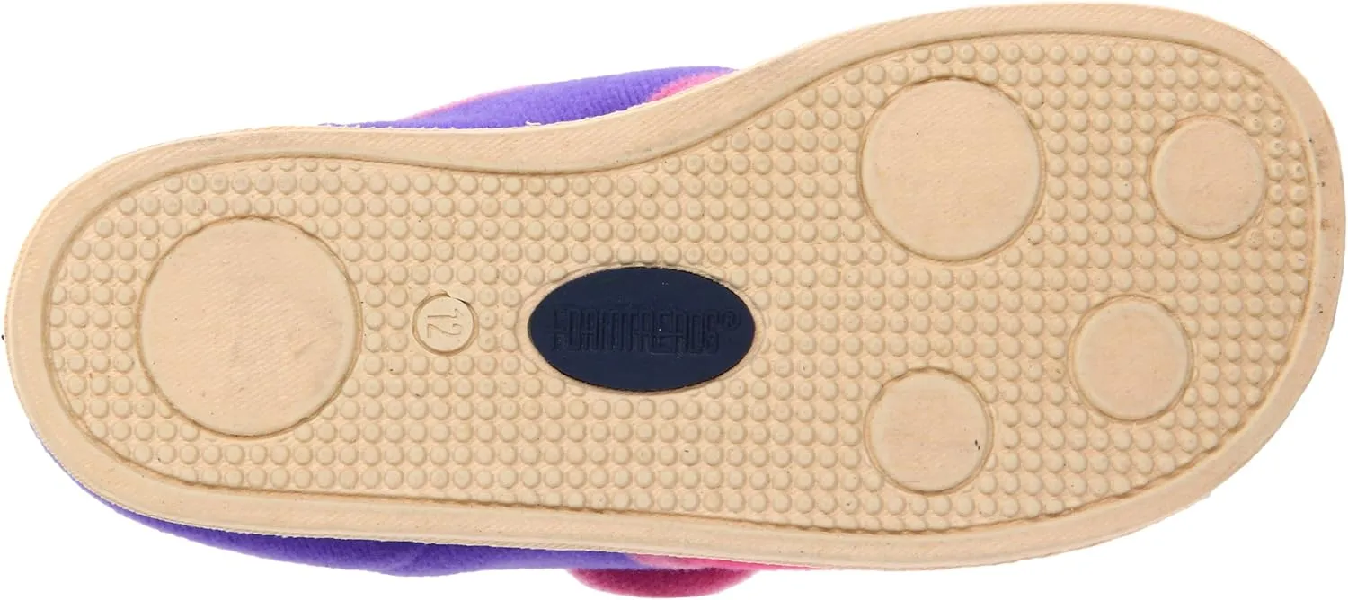Satellite Slip-On (Toddler/Little Kid/Big Kid)