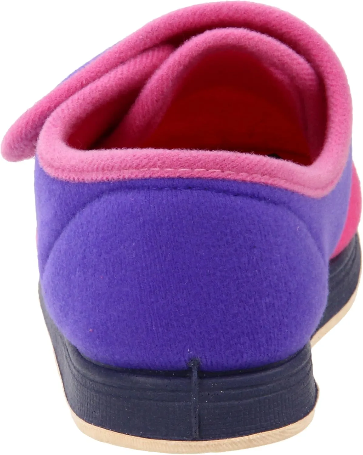 Satellite Slip-On (Toddler/Little Kid/Big Kid)