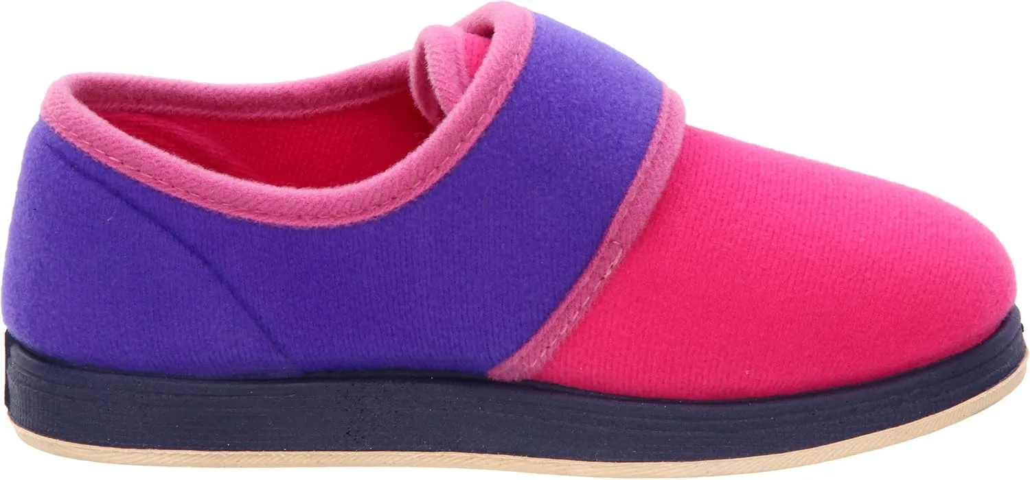 Satellite Slip-On (Toddler/Little Kid/Big Kid)