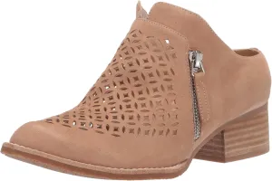 Sbicca Women's Alisal Ankle Boot