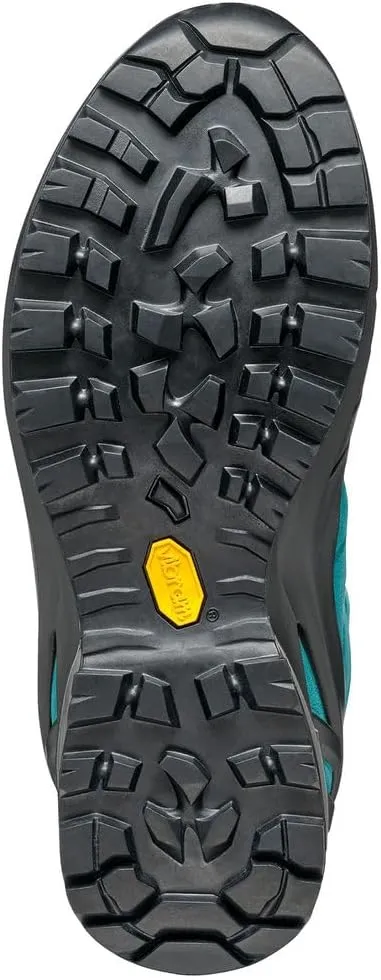 Scarpa Women's Camping & Hiking Boots