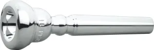Schilke Trumpet Mouthpiece (2513A4)