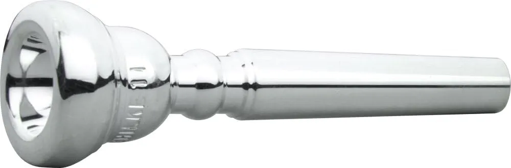 Schilke Trumpet Mouthpiece (2513A4)