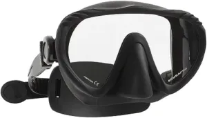 Scubapro Ghost Dive Mask with EZ Open Strap