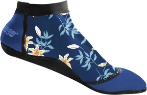 Seavenger SeaSnugs Low-Cut Beach Volleyball Socks