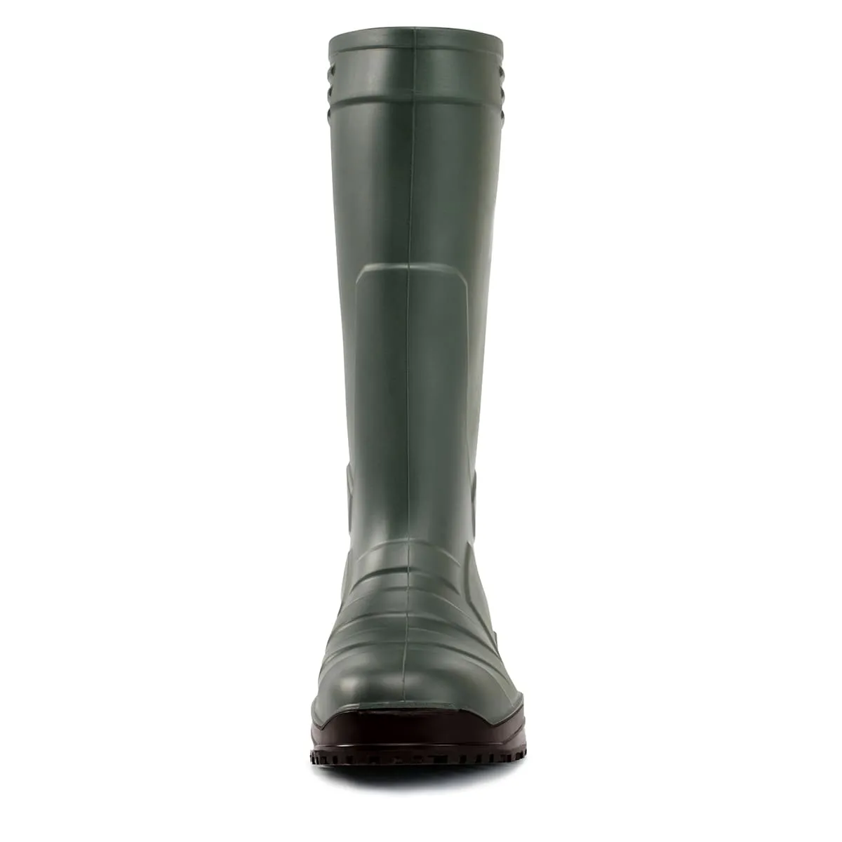 SENTINEL GREEN
