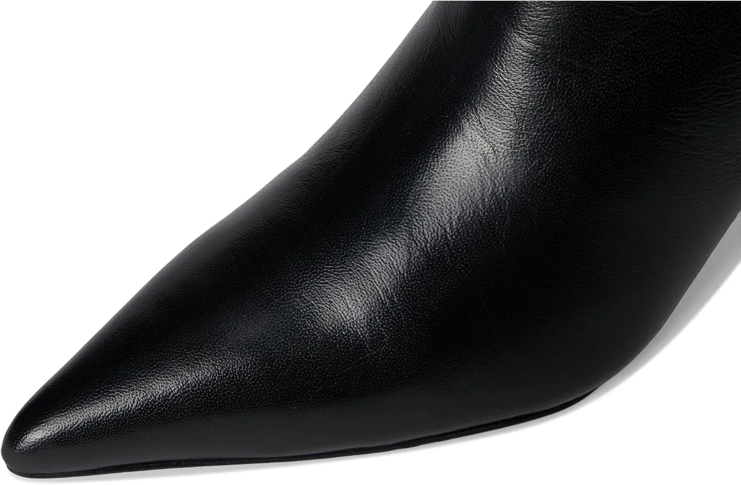 Seychelles Women's Dinner Date Leather Ankle Boot