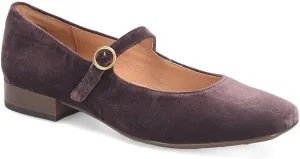 Söfft Women's Elsey Mary Jane Flat
