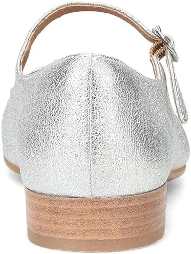 Söfft Women's Elsey Mary Jane Flat