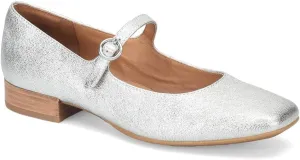 Söfft Women's Elsey Mary Jane Flat