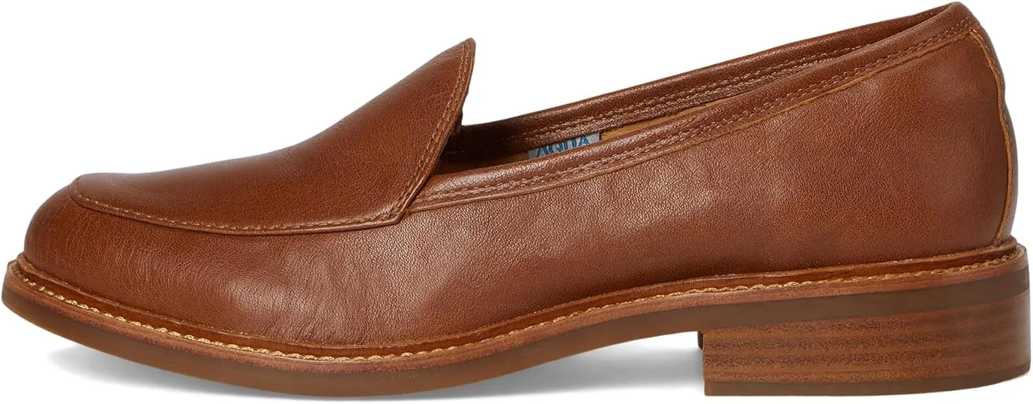 Söfft Women's Napoli Ii Loafer Flat