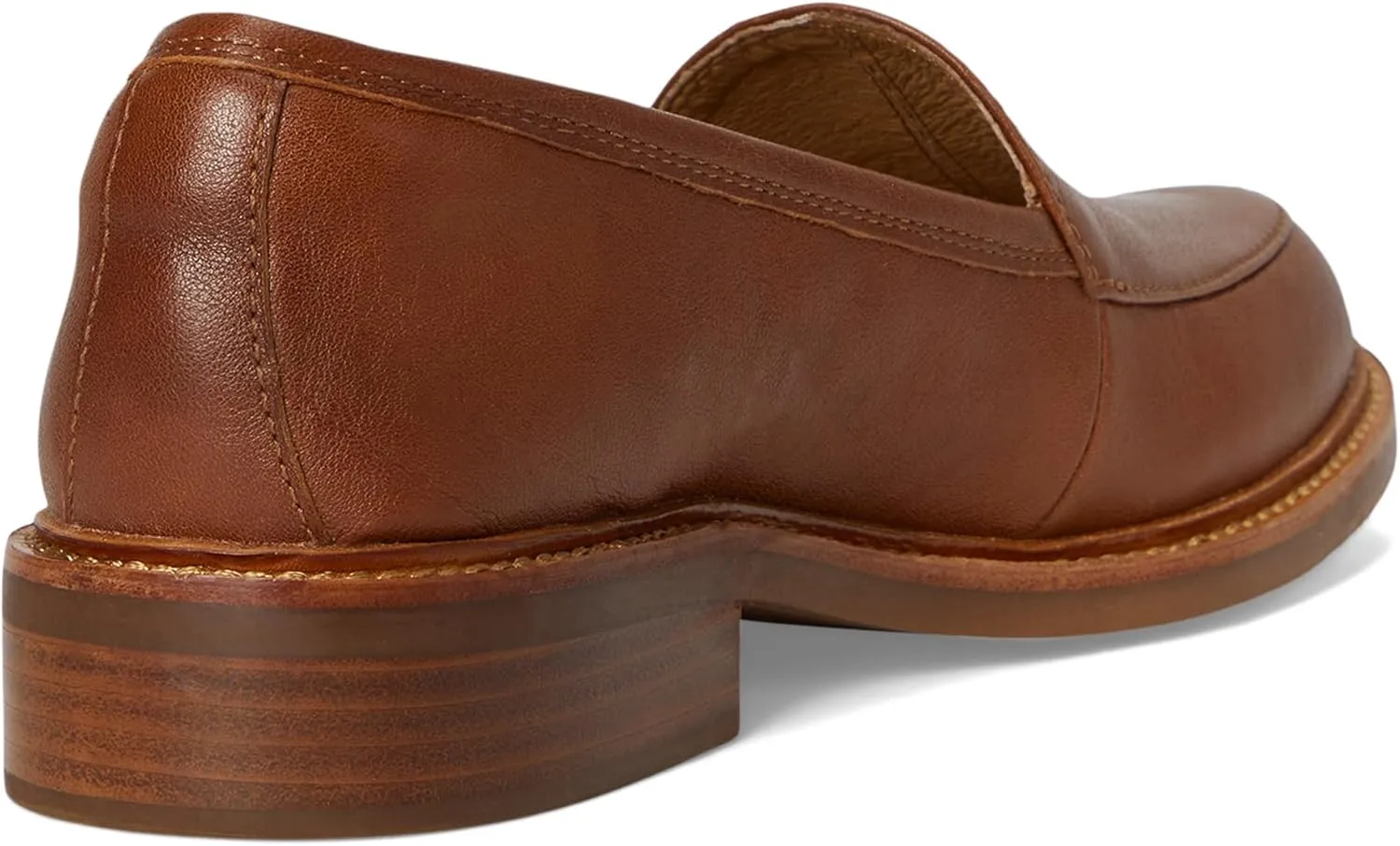 Söfft Women's Napoli Ii Loafer Flat