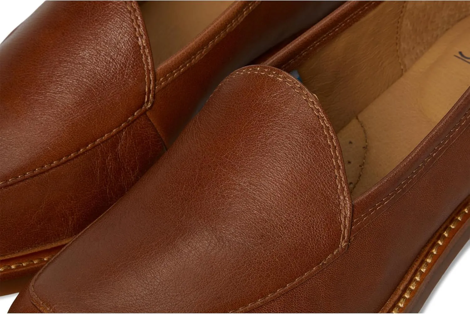 Söfft Women's Napoli Ii Loafer Flat
