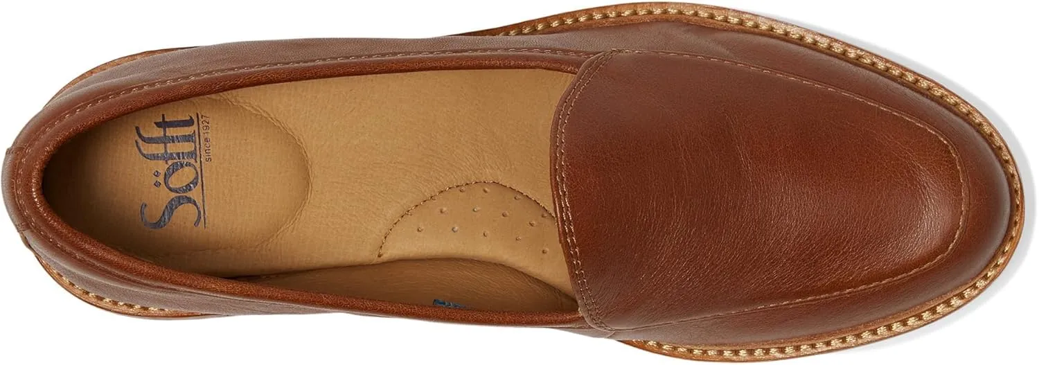 Söfft Women's Napoli Ii Loafer Flat