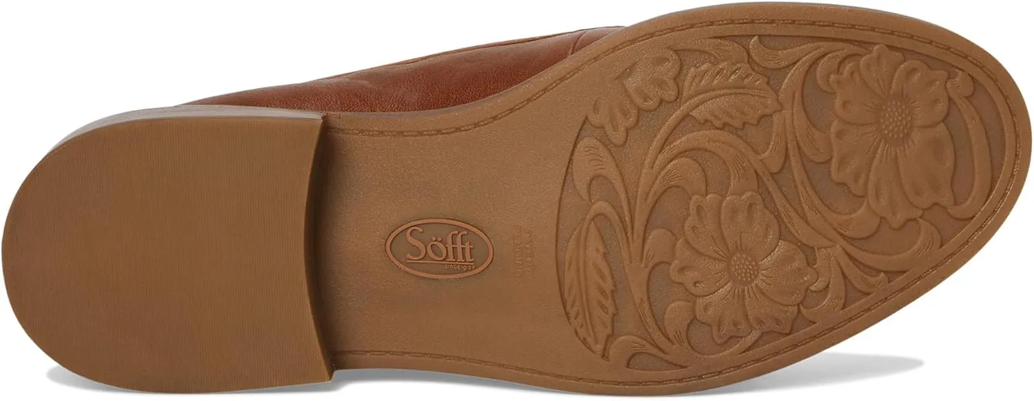 Söfft Women's Napoli Ii Loafer Flat