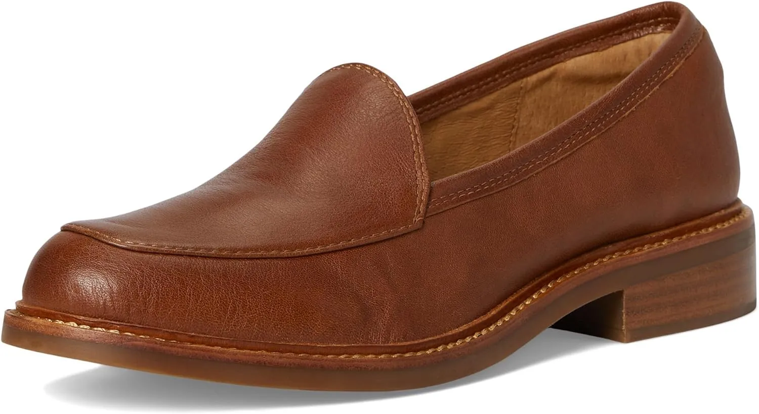 Söfft Women's Napoli Ii Loafer Flat