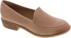 Söfft Women's Napoli Rose Taupe/Medium / 7