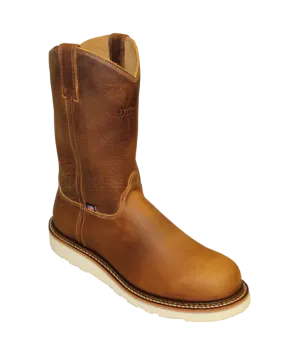 Silverado Boots - Abilene Boot Co., Inc.