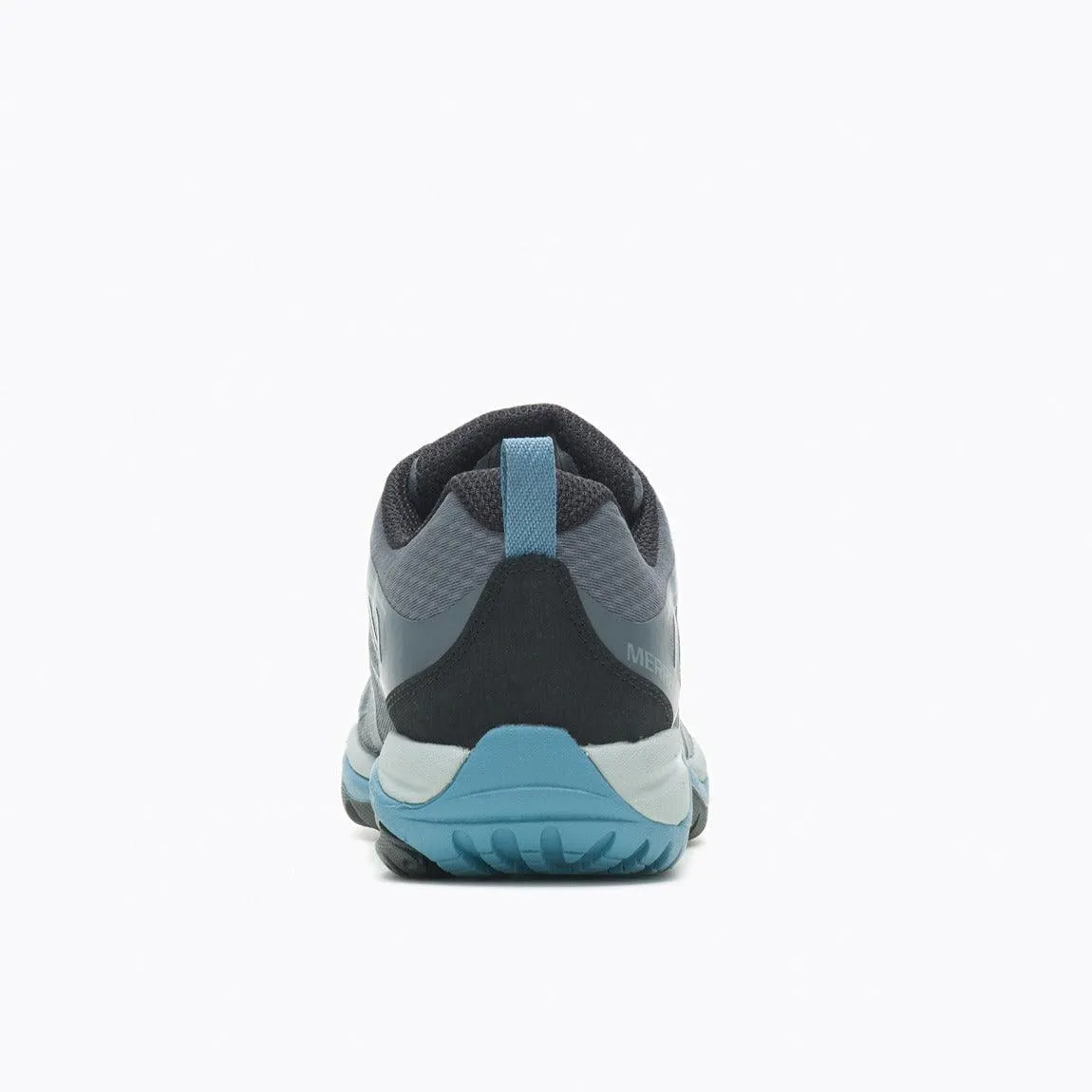 Siren Edge 3 Hiking Shoes - Women