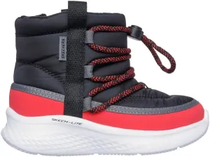 Skech-Lite Pro - Cozy-Glide