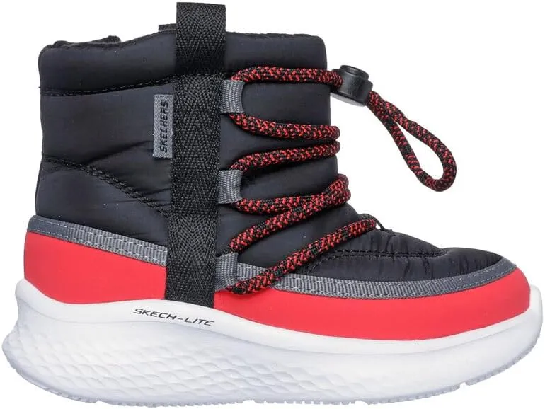 Skech-Lite Pro - Cozy-Glide