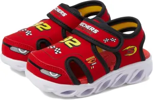Skechers Kid's Hypno-Splash Sandal