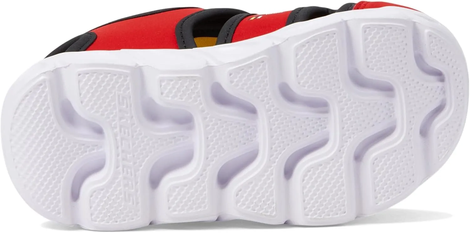 Skechers Kid's Hypno-Splash Sandal