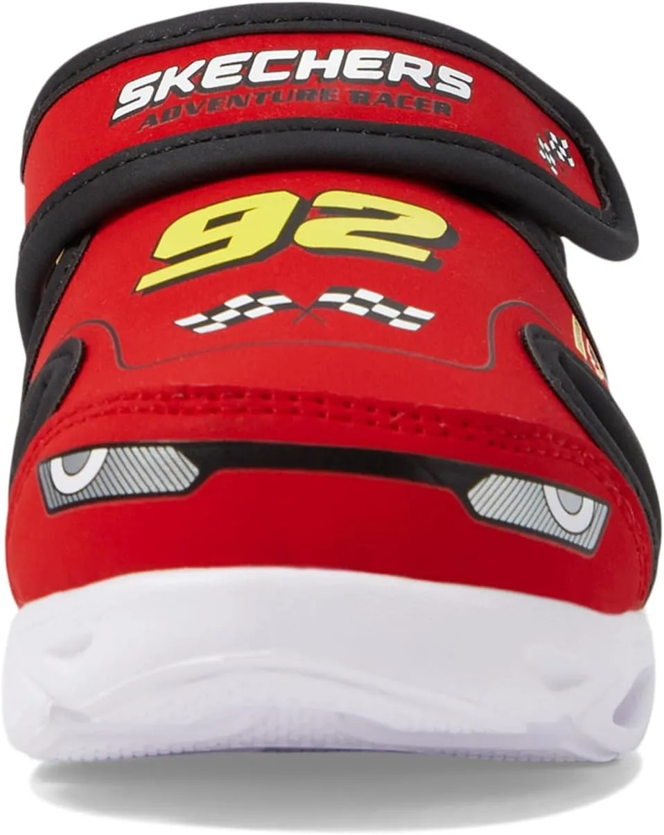 Skechers Kid's Hypno-Splash Sandal