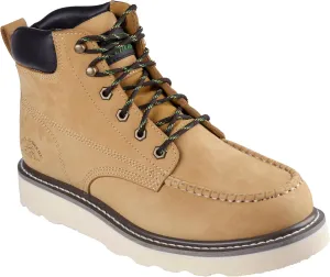 Skechers Men's Classic Ankle Boot